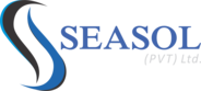 Seasol Internet Service